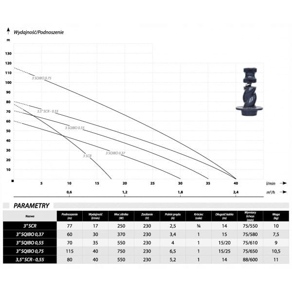 0abbed247856c3fe89a6aa3567c820ea