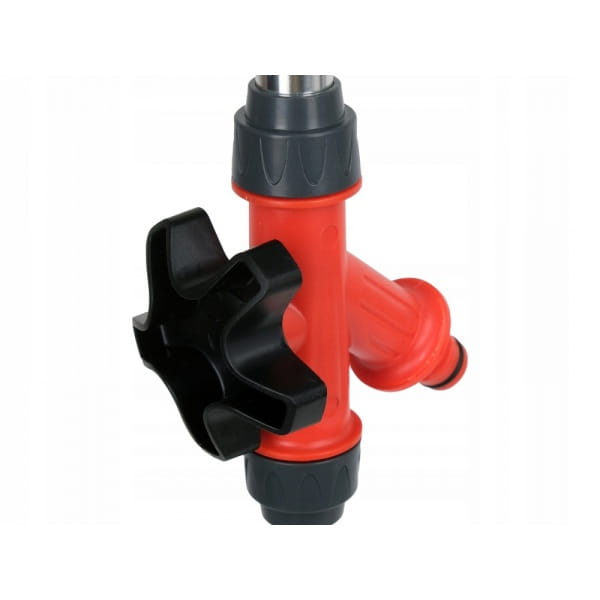 28c48c9dee6de76ab3d8a095dab0164b