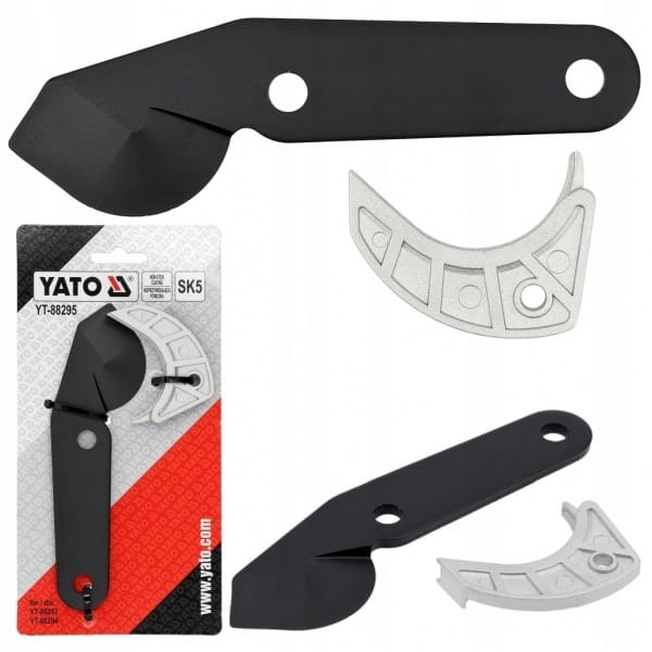 860d147509d9e5c92ca03bf81cc371b8