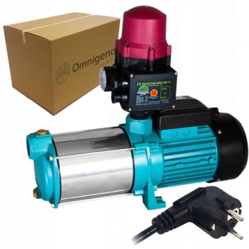 013a10155916fe8d895a45fb6a48ce52