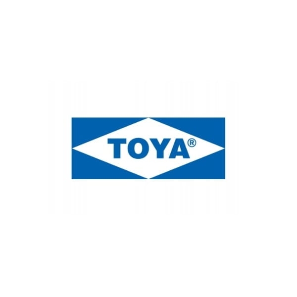 a5a7e08f8a57f1318fd59ec4c958f691