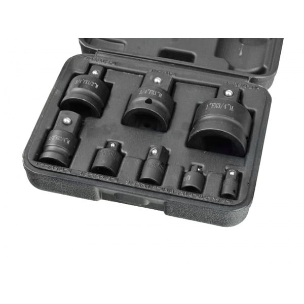 b6f0ece98eba9843ec6696a5498efdf2