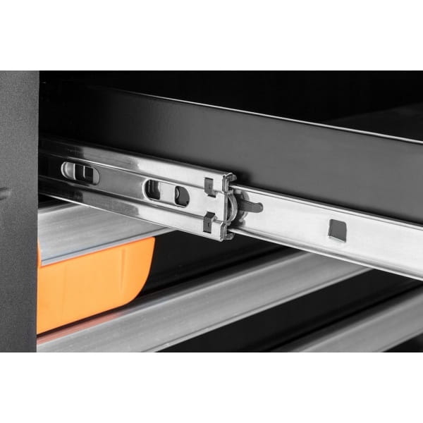 c7673f0d9b34a096378c739a85cfa695