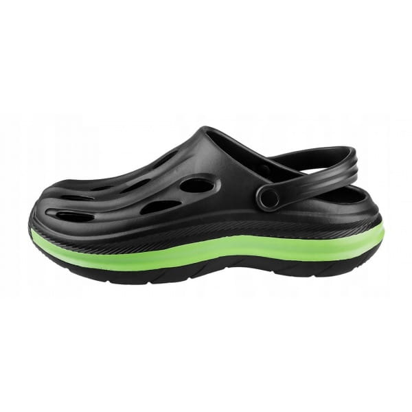 10d385f9f81c1fb4122b25b6f50b0ddc