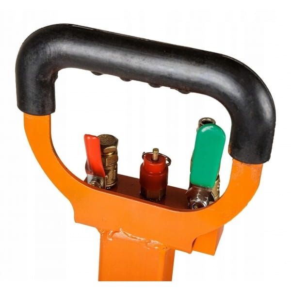 97aa8344ca762b688b66f387fe5a657d