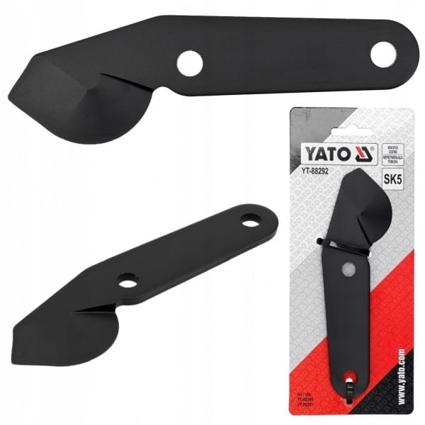 af5602b1ad854f405a2a9ed6d07ccc2c