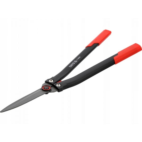 5c4e342e7bf58cfd9e6fa7c97c2348ac