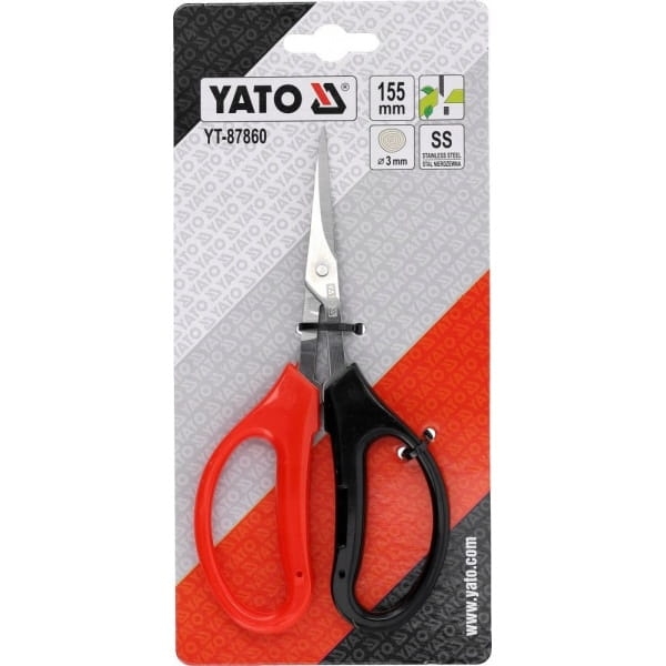 181420bd37a6f9e4a82ecc4366755d7b