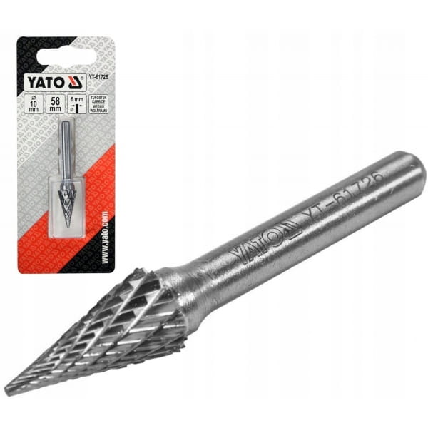 a16b886456d00687590eeb55344ac4c2