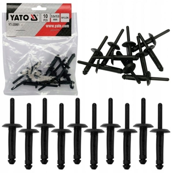 2473105880765a53f2e6dad7949bdab0