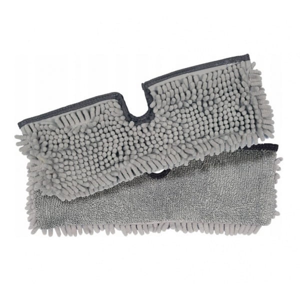 3adb34543be56686889a1a5f610de242