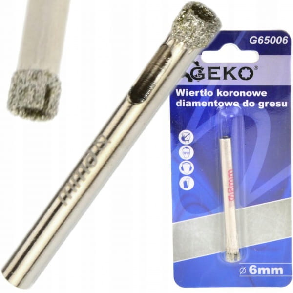 34ad5bd4b8700a19d149f8991a41861c