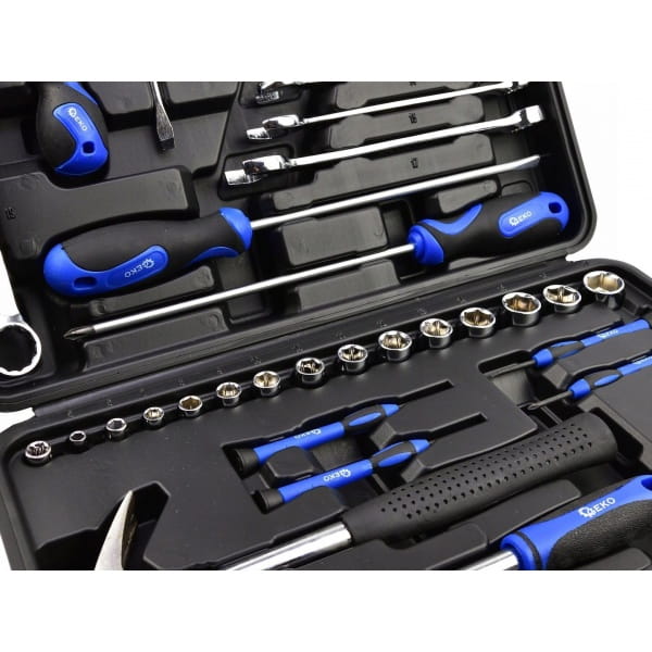 edc907b5a49e7e51d10467269e8522c1