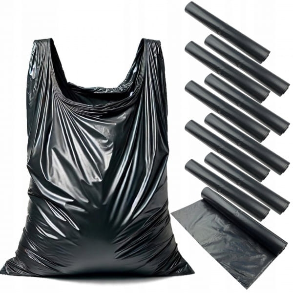 de1b19e5ef7d17129cd4c8bddf8650bc