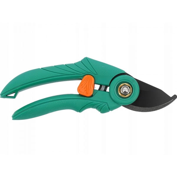 75096009b72fbac99d07698f6c60c162