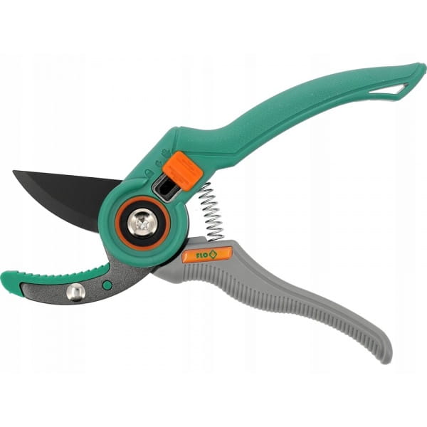 3f7434b385e07fff06ad11c50311bed0