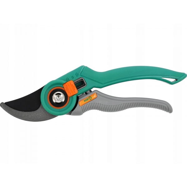 0c8f3080cb0355944e294d640132646b