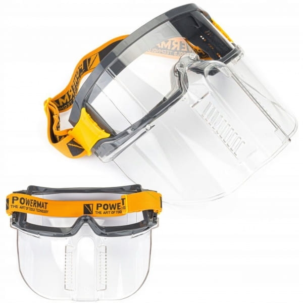 d6b4060fc88a04e8f01bc8ed452eebfc