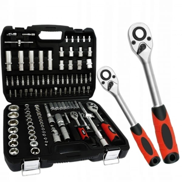 7625dddf04ac1b2098da1576c4e63e46