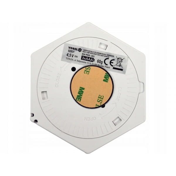 459108bd1cda7e38b593f9f054f70725