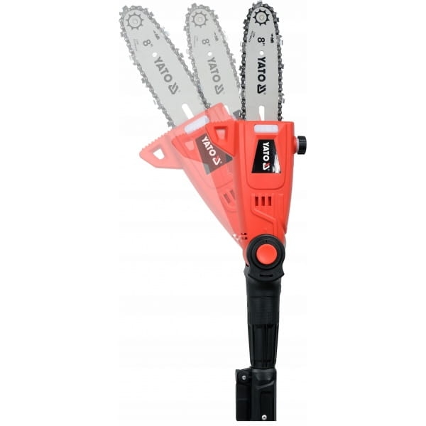 a146c8b354065f85eaa454d4288346f0