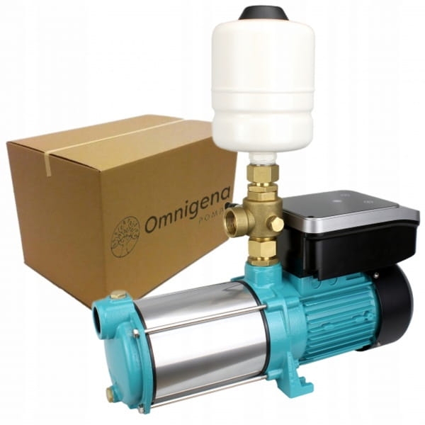 3f00c7bf7a112f196939a7cebbbedb1b