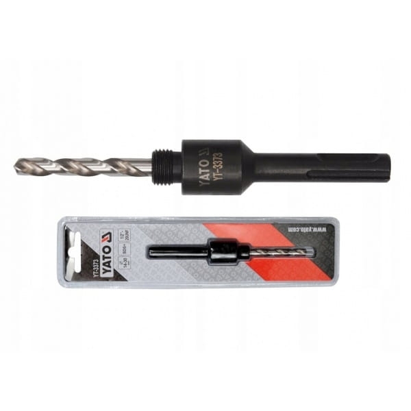 c7706984db10c73554c1150a80bbc907