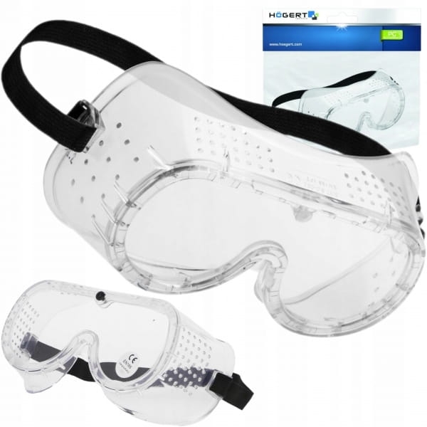 fe8f5f888346a77b4a5a0be849698304