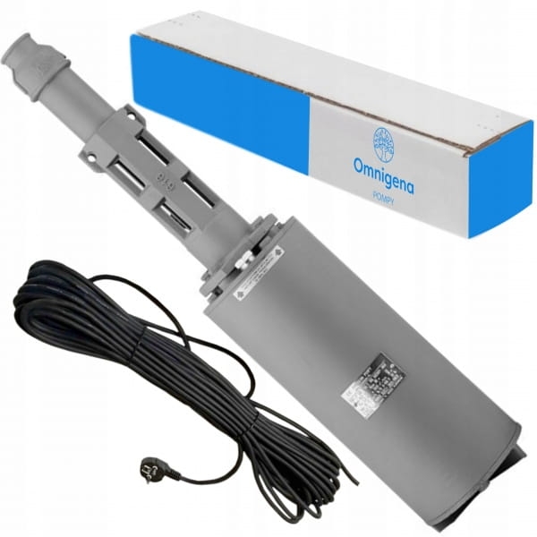 99187a12f039e747772dc6cf296bc9ce