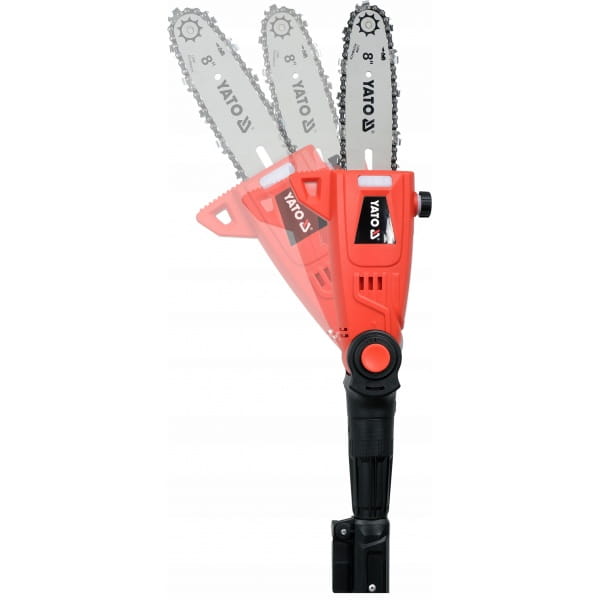 293377a052bf2363f716e8fcb6b508f6