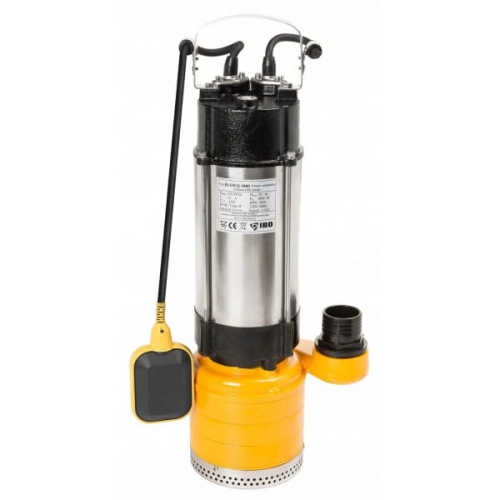 19187ed9912a7e0f0151ba16b9f212f7