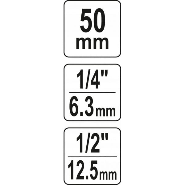 4677a7470907de93c58d3e666e4fd634