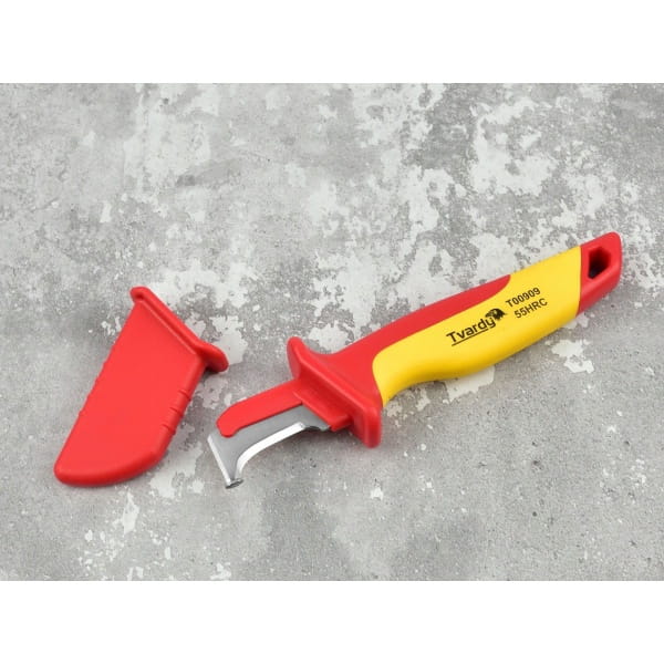 2594e1c94cda228c8d6434b6a56dc6bb