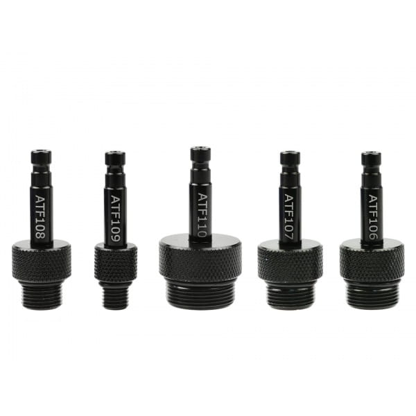 0e50922a0109a1556158397a07d7038f