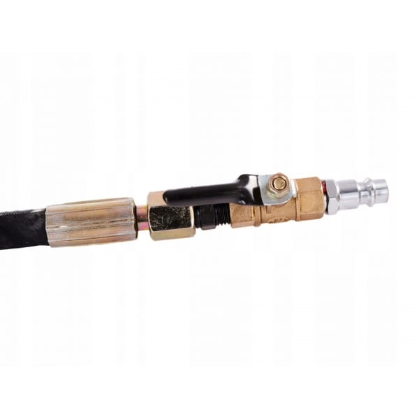 ae5a01ef5c93fd6177d29a52a96cfbef