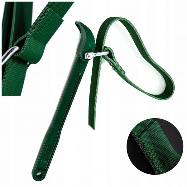 574249b97b3a297df176bb166ae91686