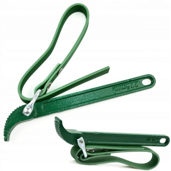 16b1a00c8024c1576a187d77ae1cbd1d