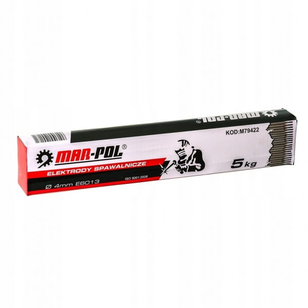 95190ccd7c66d799582533533c93bf5c