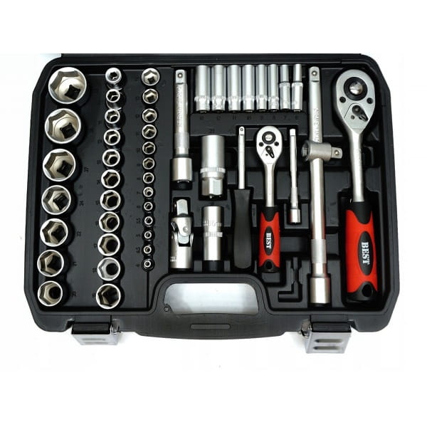 96bea39a40c76d14d10e30958c786460