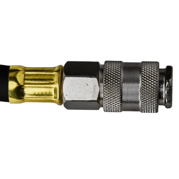 e4db9ebb9bb5a9ac7ce5d7db39ec3478