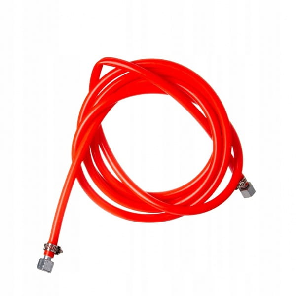 8af186fbbf7a976c73a3d9aa6ea2cebc