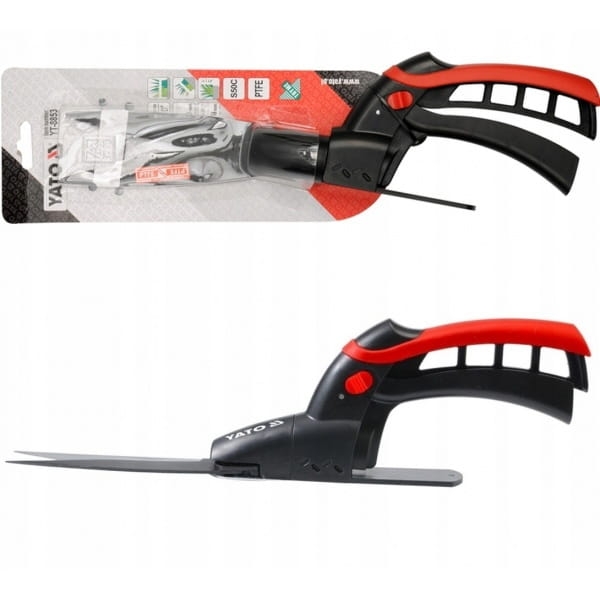 7a65445d8887ee0efe6ee8607fafc237