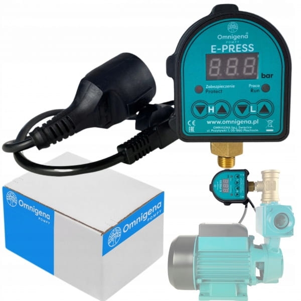 63b40cf87b2dc8634b065ac004ec954e