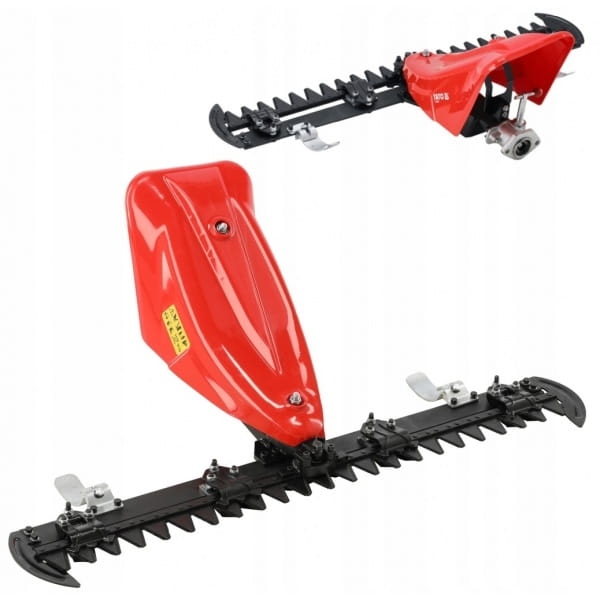 c1f4315b06cbc062d19c130126fbada8