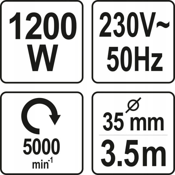 0f0daa2a7be79152b57f4855c5b2bcde