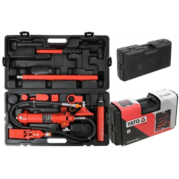 47b591ff062fd64e9f9dcd8f11d21c8a