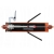 2877b44cfe1c32a8323167bd045d83db