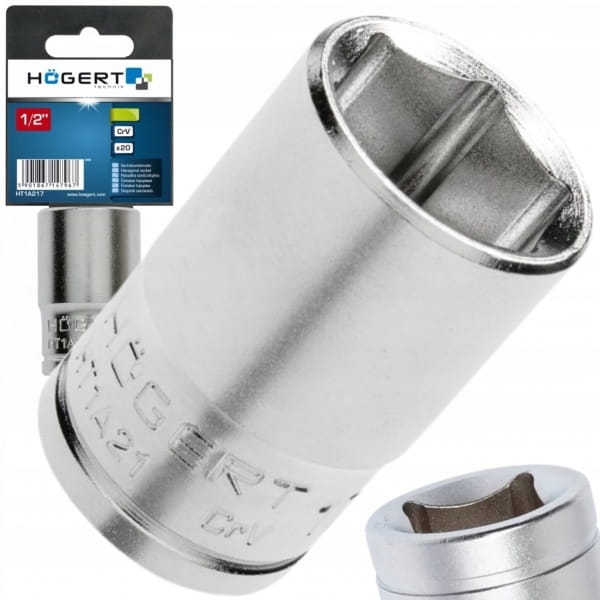 53f31141adb963f10f066a0f43d552c8