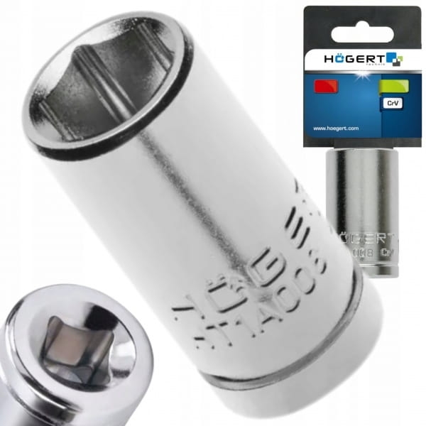 5756daae55ae9df56a0749e79643e3f6