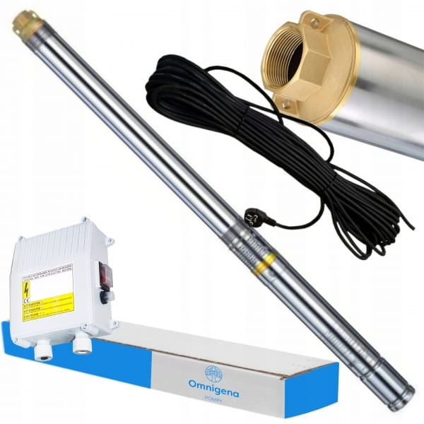 b759bcabd22355e81da003512a50cd75